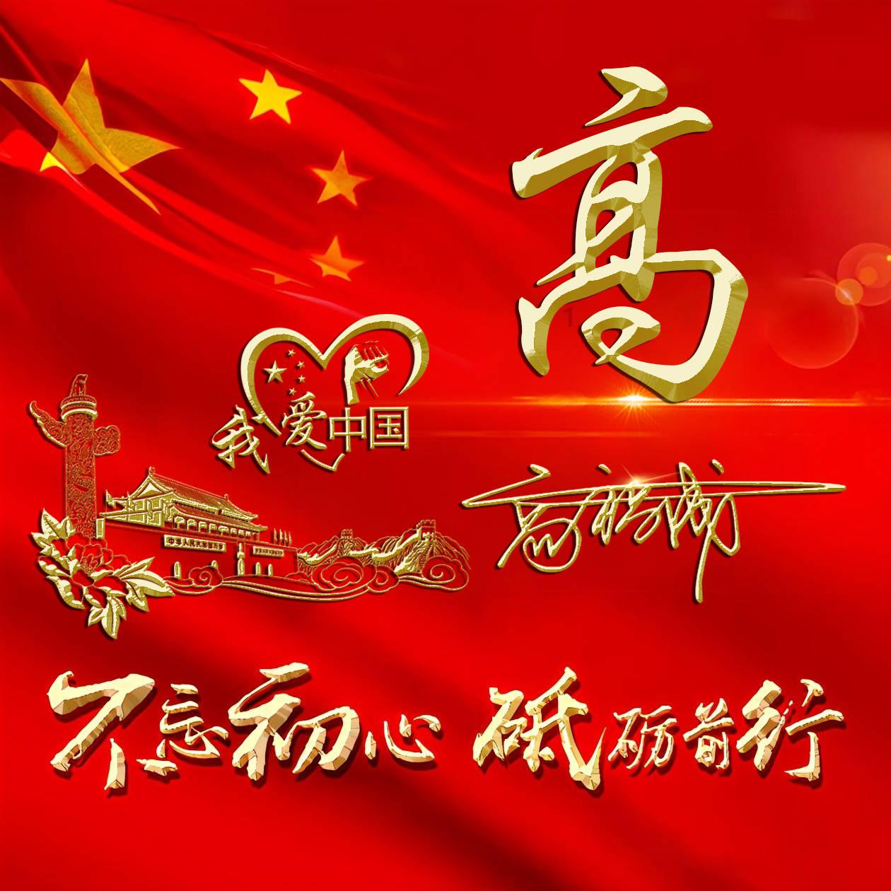 魔法比赛