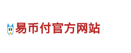 创意行销公司6566.com，专注创新策略营销服务